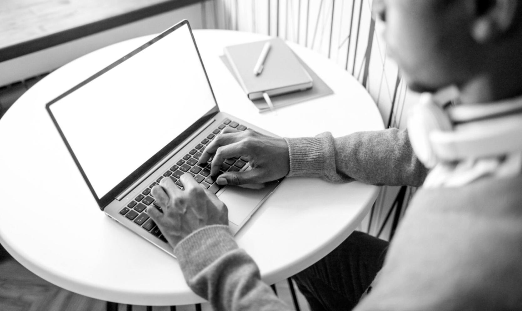 Reconstruire une vision saine de l'argent